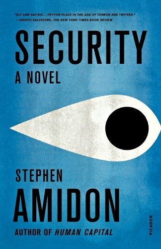 Security