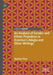 An Analysis of Gender and Ethnic Prejudices in Erasmus's Adagia and Other Writings