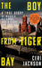 The Boy from Tiger Bay