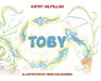 Toby