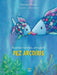 Buenas noches, pequeño Pez Arcoíris