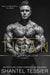 Titan