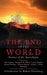 The End of the World
