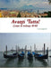 Avanti Tutta! Corso di italiano B1-B2