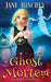 Ghost Mortem