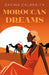 Moroccan Dreams
