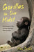 Gorillas in Our Midst