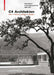 C4 Architekten: Fohn + Pfanner + Sillaber + Wengler