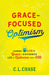 Grace-Focused Optimism