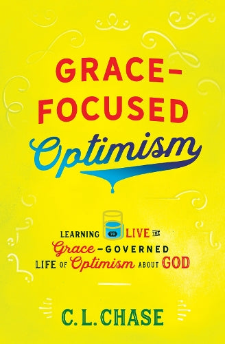 Grace-Focused Optimism