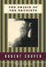 Origin of the Brunists (Coover, Robert