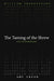 Taming of the Shrew