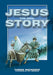 Jesus - the Real Story