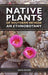 Native Plants of Southern Nevada