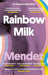 Rainbow Milk