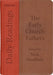 Daily Readings - the Early Church Fathers