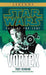 Vortex: Star Wars  Legends (Fate of the Jedi)