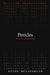 Pericles