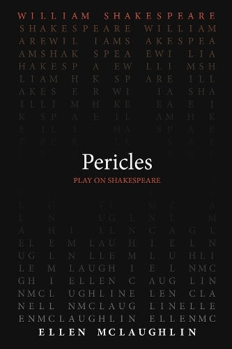 Pericles