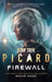 Star Trek: Picard: Firewall