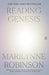 Reading Genesis