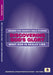 Discovering God's Glory