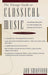 The Vintage Guide to Classical Music