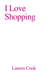 I Love Shopping