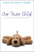 Our Dear Child