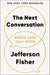 The Next Conversation