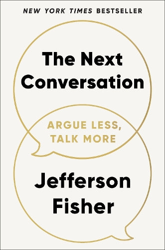 The Next Conversation