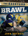 The Backyard Brawl