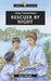 Amy Carmichael: Rescuer By Night
