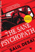 The Sane Psychopath