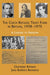 The Czech Refugee Trust Fund in Britain, 1938–1975
