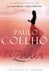 Zahir