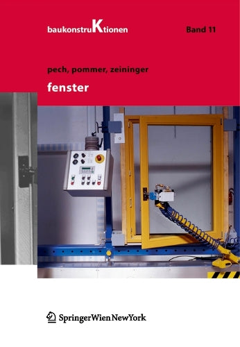 Fenster