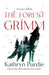 The Forest Grimm