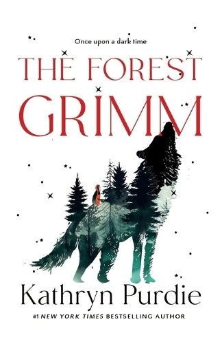 The Forest Grimm