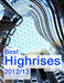 Best Highrises 2012/2013