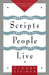 Scripts People Live