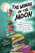 The Woman in the Moon