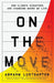 On the Move