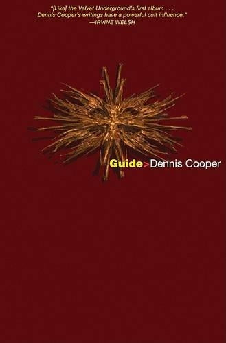 Guide