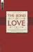 The Bond of Love