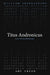 Titus Andronicus