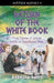 Return of the White Book