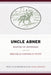 Uncle Abner: Master of Mysteries: 5 (West Virginia Classics