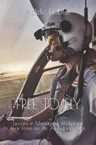 Free to Fly