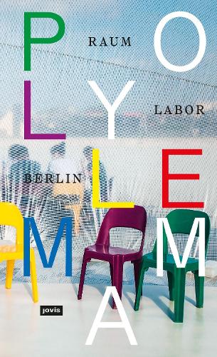 Polylemma (English Edition)